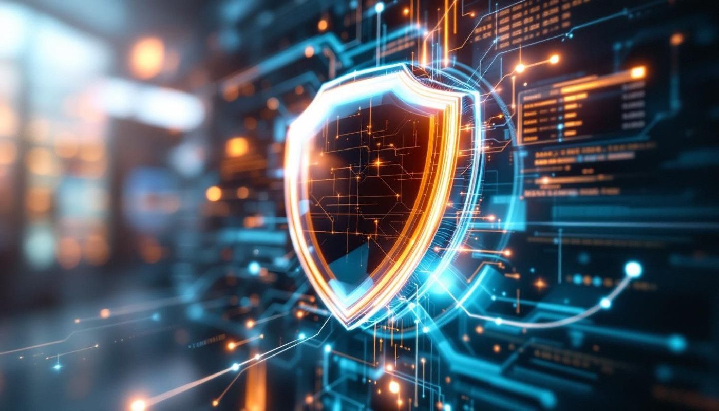 Comment évaluer les meilleures options d'assurance contre les cybermenaces ?