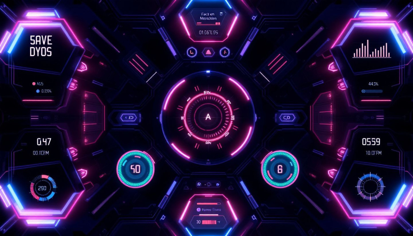 Comment les interfaces utilisateurs influencent-elles l'engagement en ligne ?