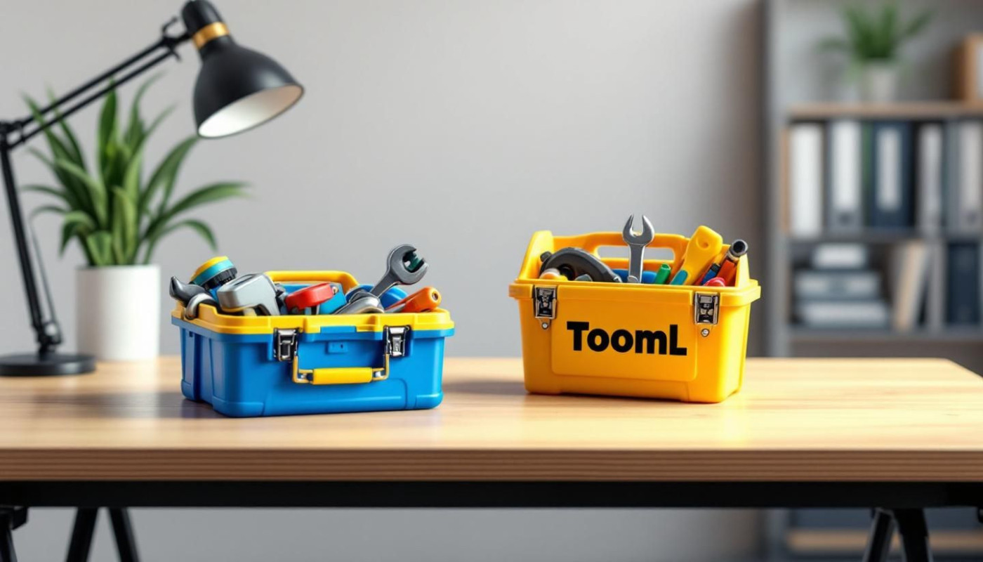 Comment maximiser l'engagement utilisateur avec des outils interactifs ?