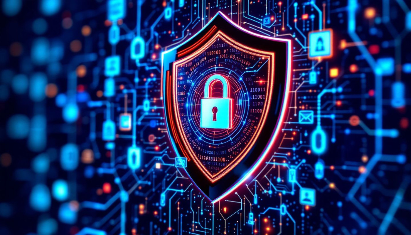 Comment protéger vos données personnelles contre les cyberattaques ?