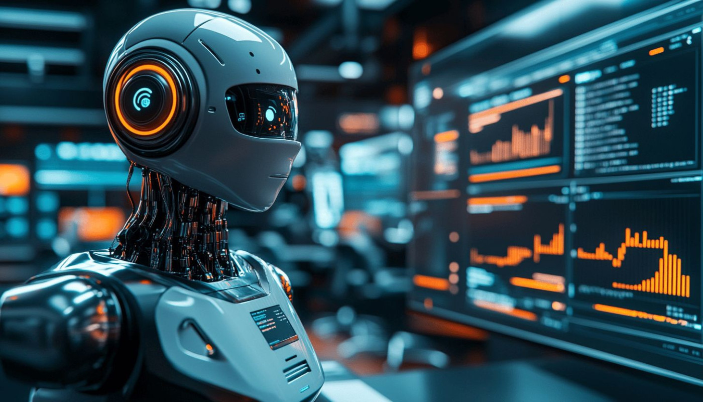 Stratégies innovantes pour développer un chatbot efficace